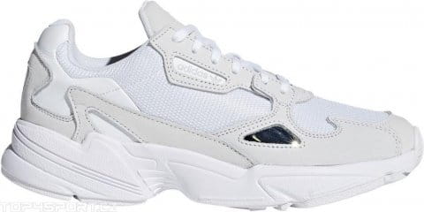 Falcon W