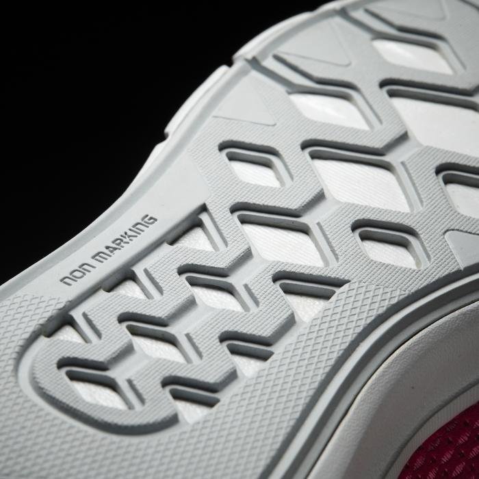 Manifiesto Gestionar pantalla Zapatillas de fitness adidas Niraya - Top4Fitness.com