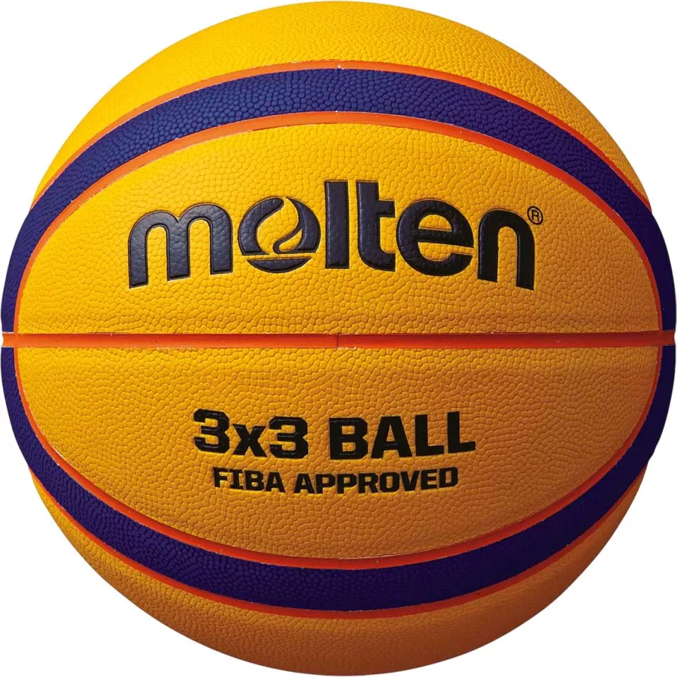 Μπάλα Molten B33T5000 BASKETBALL