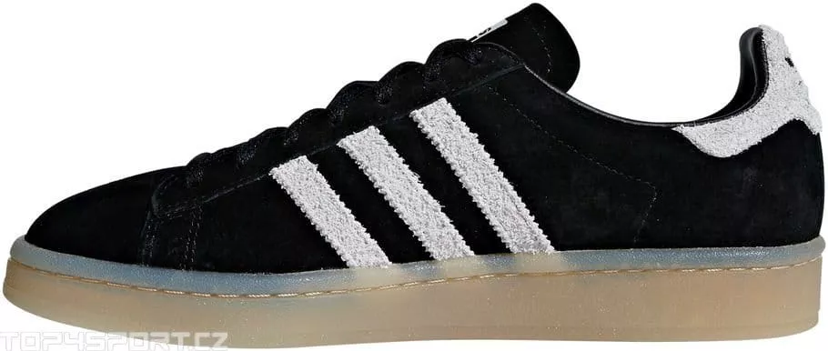 Obuv adidas Originals CAMPUS W