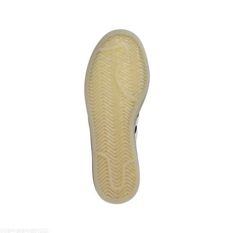 adidas b37150
