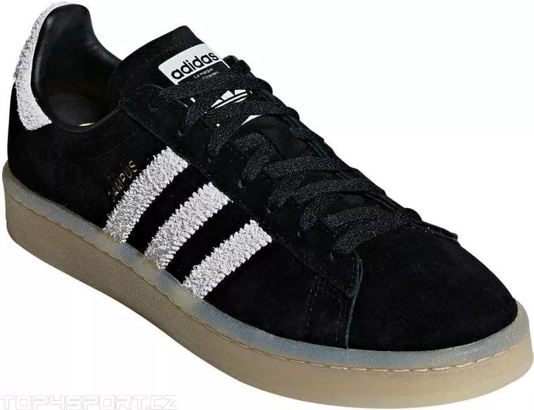 Obuv adidas Originals CAMPUS W