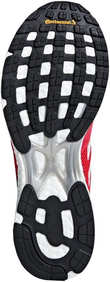 adidas adizero adios 4m