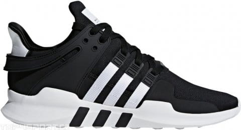 Shoes adidas Originals EQT SUPPORT ADV - Top4Football.com