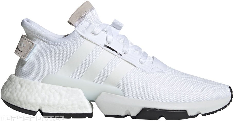 adidas Originals POD-S3.1 Cipők