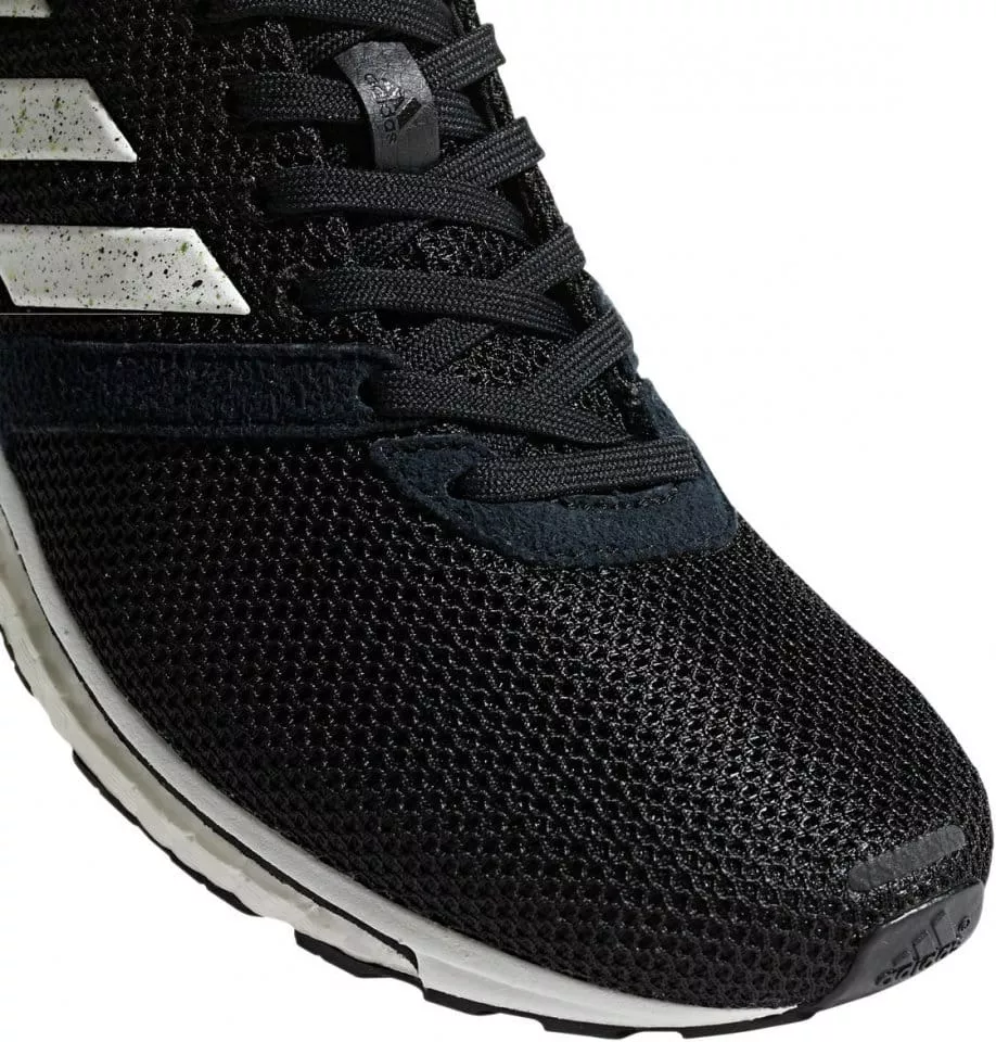 Dámské běžecké boty adidas adizero adios 4