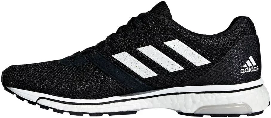 Dámské běžecké boty adidas adizero adios 4