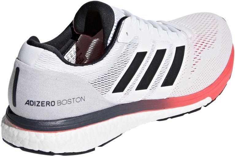 Running shoes adidas adizero boston 7 m 