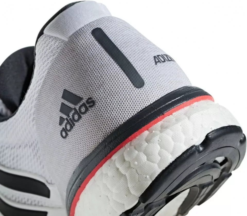Pánská běžecká obuv adidas adizero Boston 7