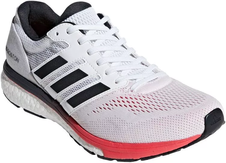 Adidas adizero boston 7 zapatillas de running - aw18 hotsell