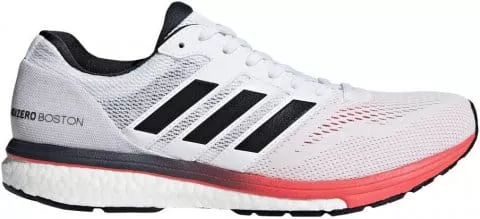 Zapatillas de running adidas adizero boston 7 - Top4Running.es
