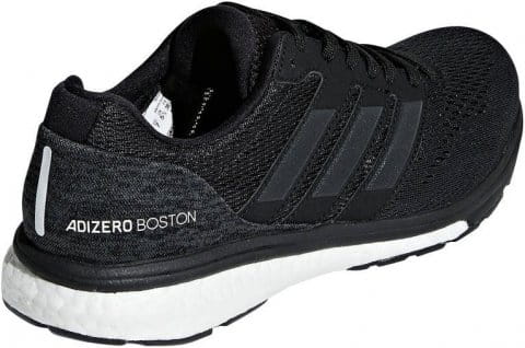 Running shoes adidas adizero boston 7 w 