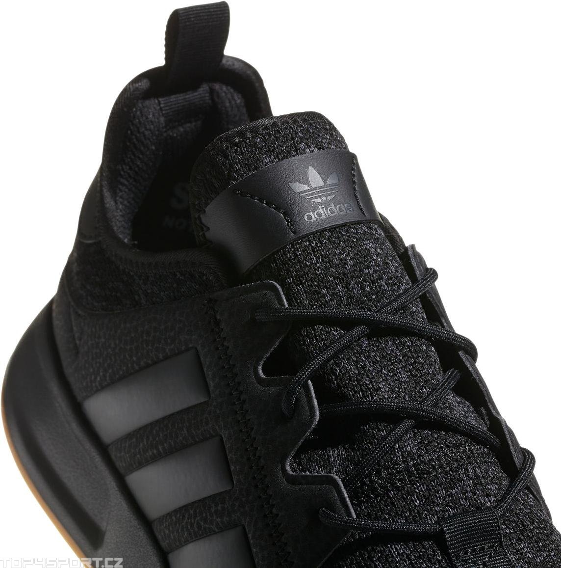 b37438 adidas