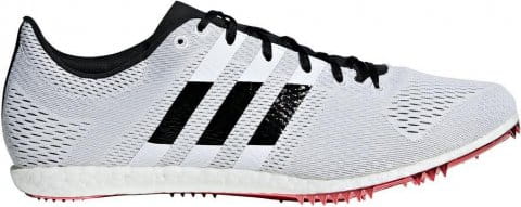 adidas adizero avanti men's spikes