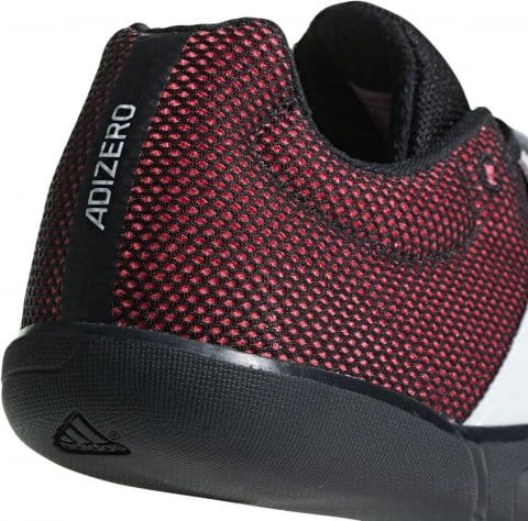 adizero discus