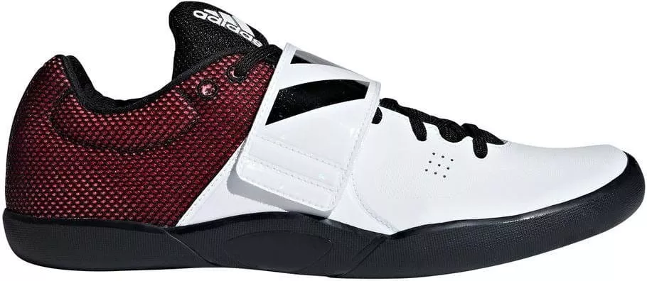 Track shoes/Spikes adidas adizero discus/hammer
