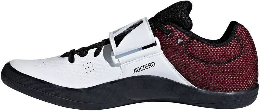 adidas adizero discus/hammer Futócipő