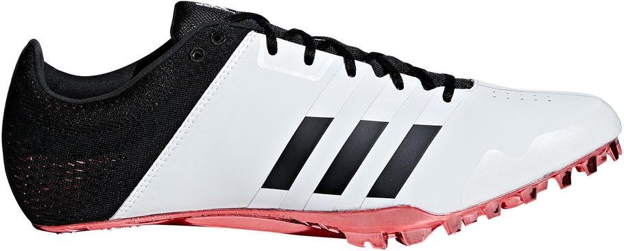 Tretry adidas adizero finesse