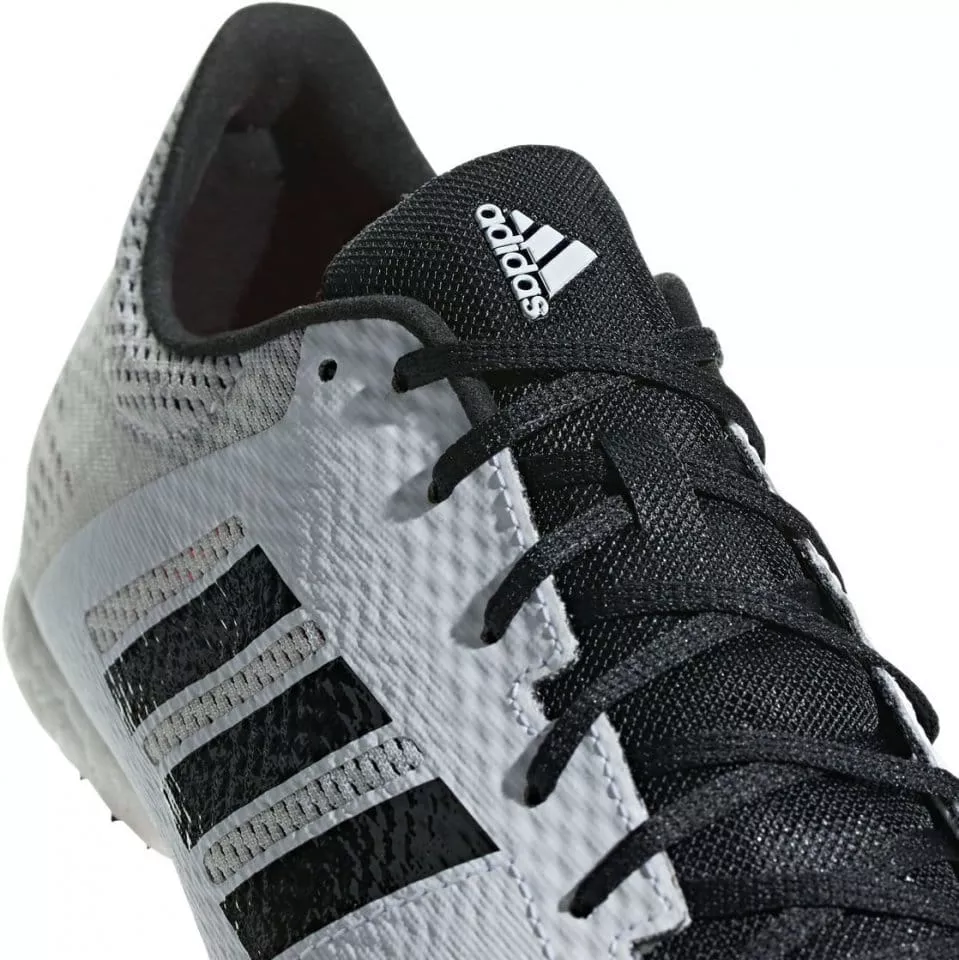Track shoes/Spikes adidas adizero md