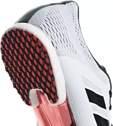 compromiso valores Hundimiento Track shoes/Spikes adidas adizero md - Top4Running.com
