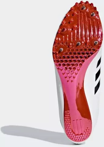 Zapatillas de adidas adizero prime sp - Top4Running.es