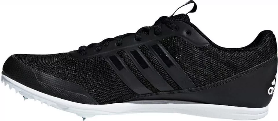 Scarpe da atletica adidas distancestar