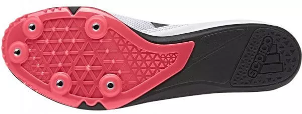 Spikes adidas distancestar