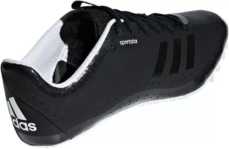 Track shoes/Spikes adidas sprintstar