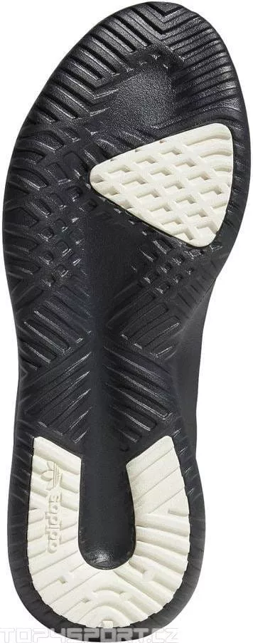 Pánské volnočasové boty adidas Originals Tubular Shadow