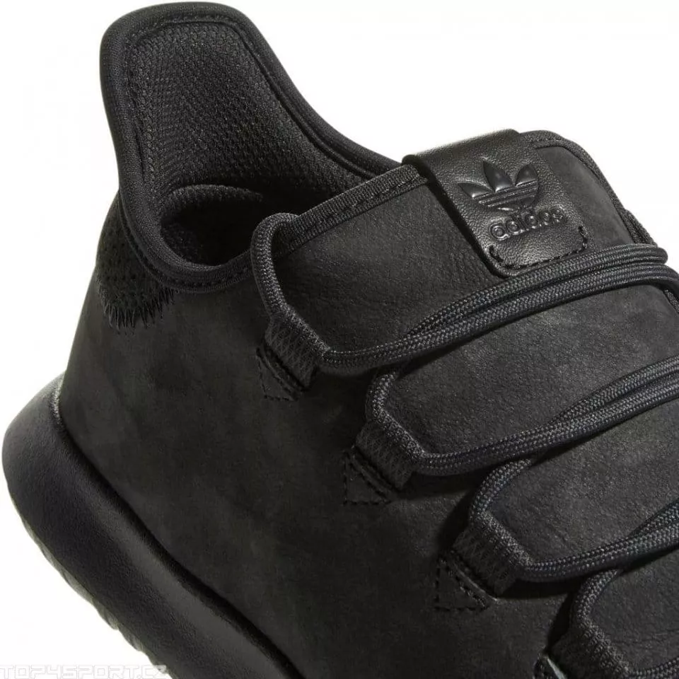adidas Originals Tubular Shadow Cipők