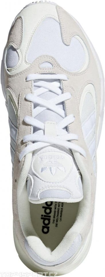 adidas originals yung 1 og w shoes