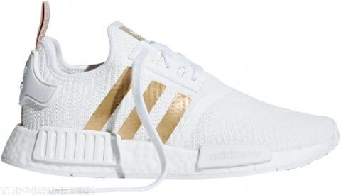 adidas originals nmd_r1 w