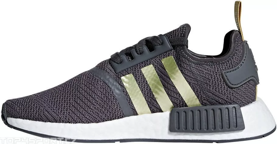 Schuhe adidas Originals NMD_R1 W