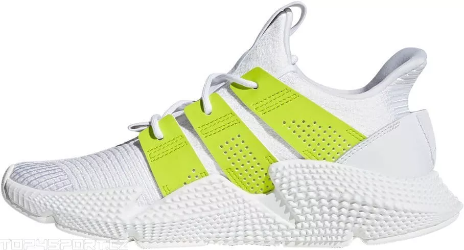 adidas Originals PROPHERE Cipők