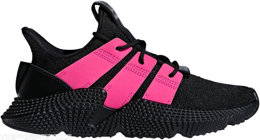 Dámské tenisky adidas Prophere