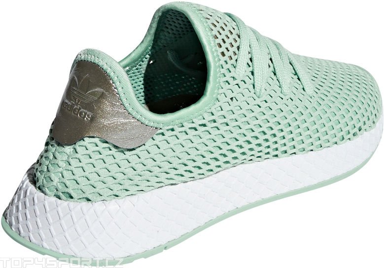 adidas originals deerupt w