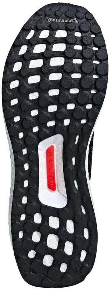 instalaciones borde Comprometido Zapatillas de running adidas UltraBOOST Uncaged - 11teamsports.es