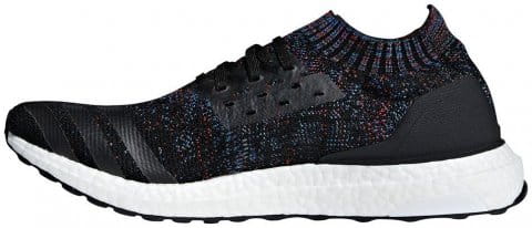 adidas ultra boost uncaged b37692