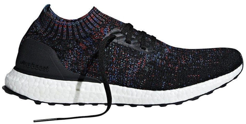 Running shoes adidas UltraBOOST Uncaged 