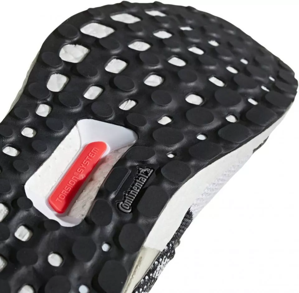 Running shoes adidas Sportswear UltraBOOST ST m