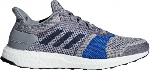 adidas ultra boost st m