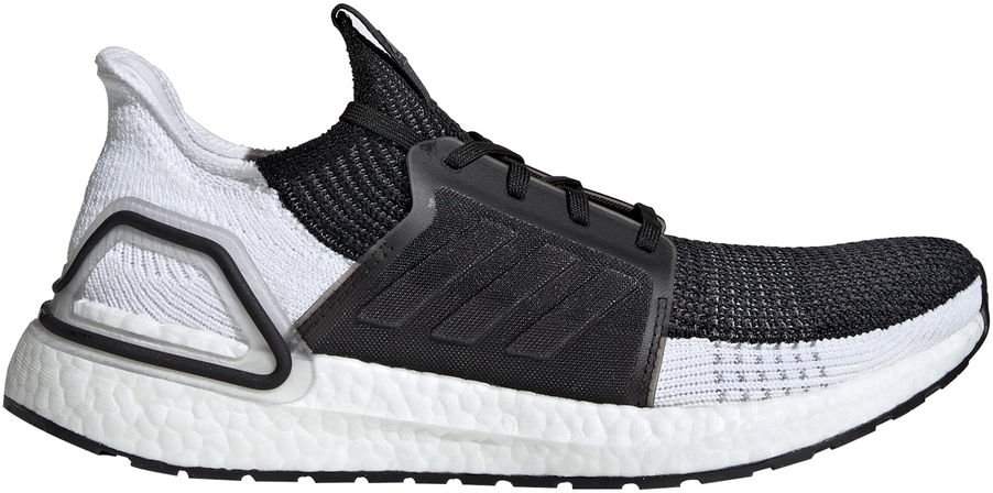 Pánská běžecká obuv adidas UltraBOOST 19