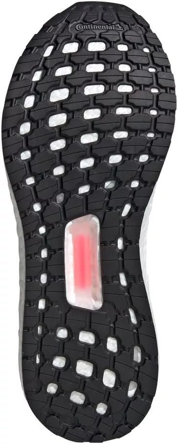 noedels spreker Deskundige Running shoes adidas UltraBOOST 19 - Top4Running.com