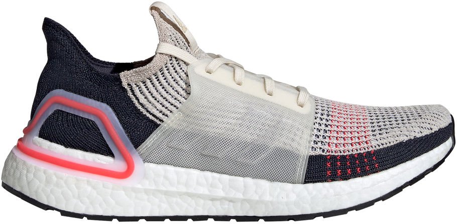 Pánská běžecká obuv adidas UltraBOOST 19