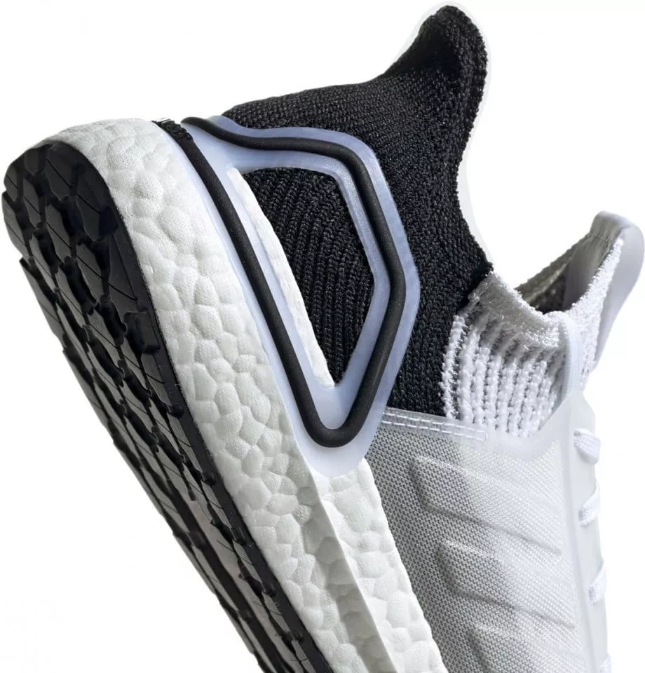 Running shoes adidas UltraBOOST 19