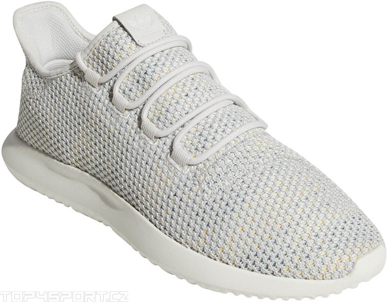 Panska obuv adidas Tubular Shadow 11teamsports.cz