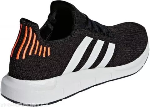 Shoes Sportswear Run - Top4Football.com