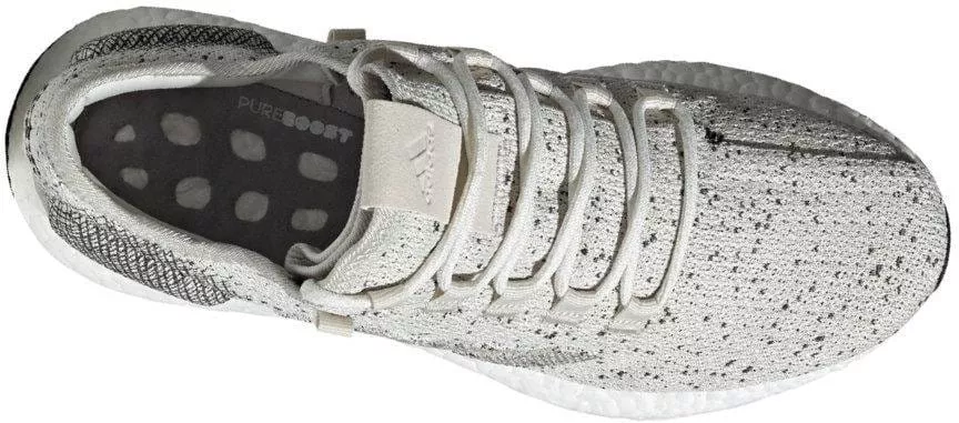 Pánské běžecké boty adidas Pureboost