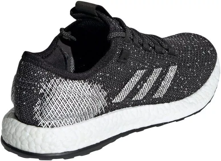 Bežecké topánky adidas PureBOOST