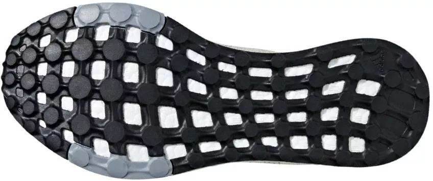 Zapatillas de running adidas PureBOOST DPR